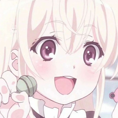 Furry兽圈创作趋势福瑞群